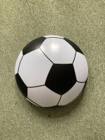 Deckenlampe Kinder Jugendliche Fußball Leipzig - Leipzig, Zentrum-Ost Vorschau