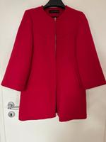 Zara Woman Blazer Jacke pink Bayern - Altdorf Vorschau