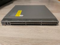 Cisco Nexus 3548-X Switch Hessen - Ginsheim-Gustavsburg Vorschau