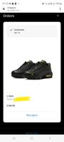 nike corteiz 95 honey black 42 Bayern - Freising Vorschau