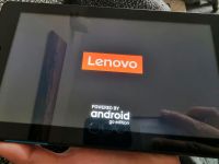 Lenovo Tab tb710 4f Hessen - Kassel Vorschau