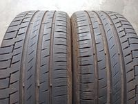 2x 245/45R19 102Y Continental Prem Sommerreifen '20 6,5mm 95% 559 Rheinland-Pfalz - Schifferstadt Vorschau