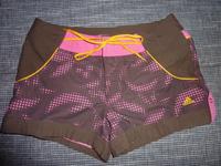 Badeshorts von Adidas - Gr. 34 - Badehose Berlin - Spandau Vorschau