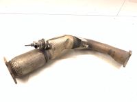 AUDI A6 4G 3.0L TDI C7 DOWNPIPE HOSENROHR ABGASROHR AUSPUFF BITDI Brandenburg - Schöneiche bei Berlin Vorschau