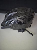 Fahrradhelm von KED Hessen - Laubach Vorschau