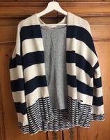 Strickjacke Cardigan  Esprit S Lübeck - St. Gertrud Vorschau