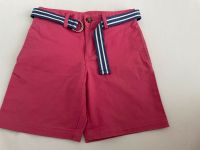 Polo Ralph Lauren Hose Shorts Größe 5 110 Bayern - Pullach Vorschau