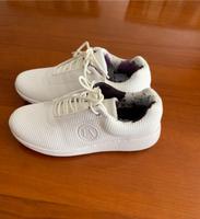 Lascana Sneaker Saarland - Püttlingen Vorschau