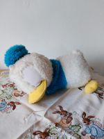 Disney Donald Duck Plüschtier, Kuscheltier Baden-Württemberg - Gottmadingen Vorschau