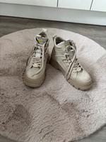 BUFFALO Aspha Nc Mid Stiefelette Niedersachsen - Jever Vorschau