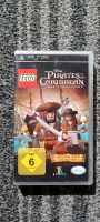 PSP Pirates of the caribbean Bayern - Speichersdorf Vorschau