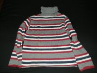 H & M Kinder Wollpullover Gr. 116 Niedersachsen - Oldendorf (Luhe) Vorschau