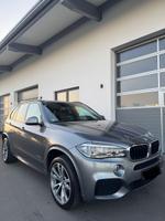 BMW X5 xDrive30d - Bayern - Schwabach Vorschau