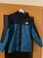 Kinderjacke North Face Rostock - Südstadt Vorschau