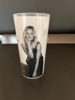 Helene Fischer Tour Becher 2017/ 2018 Nordrhein-Westfalen - Kamen Vorschau