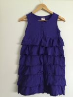 Kinder Kleid Gr. 140/146 name it Berlin - Tempelhof Vorschau