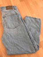 Jeans Hose Herren Nordrhein-Westfalen - Paderborn Vorschau