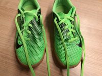 Nike Hallenschuhe/Sportschuhe, Gr. 36 Nordrhein-Westfalen - Haltern am See Vorschau