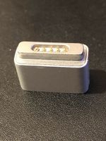 Original Apple MagSafe auf MagSafe 2 Konverter Adapter Berlin - Köpenick Vorschau