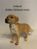 Schleich Golden Retriever 16335 Köln - Lindenthal Vorschau