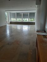 große 3-Zimmer-Wohnung Bayern - Langenzenn Vorschau