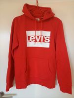 Levi's hoodie damen Baden-Württemberg - Rastatt Vorschau