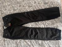 CMP Hose neu Damen XXL Bayern - Bad Abbach Vorschau