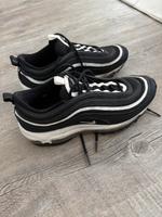 Nike airmax 97 wtr 97 Bremen - Walle Vorschau