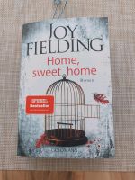 Ein Buch von Joy Fielding Niedersachsen - Rinteln Vorschau