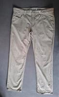 Herrenjeans, MAC JEANS,  Größe 38/30 Bayern - Neumarkt i.d.OPf. Vorschau