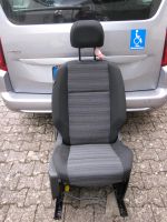 Opel Combo Life Beifahrersitz incl. Sitzheizun, neuwertig Rheinland-Pfalz - Carlsberg Vorschau