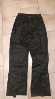 Polo FLM XL Regenhose schwarz  Top Rheinland-Pfalz - Lutzerath Vorschau