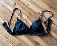 Bikini Oberteil Roxy schwarz Größe M Nürnberg (Mittelfr) - Mitte Vorschau