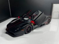 1:18 Ferrari Enzo BBR Baden-Württemberg - Mannheim Vorschau