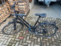 Fahrrad von Cube Thüringen - Ronneburg Vorschau