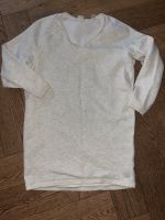 Scotch & Soda Damen home alone long sweater oversized S Hamburg-Nord - Hamburg Fuhlsbüttel Vorschau