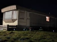 Mobilheim Ferienhaus Campingplatz Holland zu vermieten Nordrhein-Westfalen - Iserlohn Vorschau