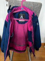 Kamik Winterjacke 116 Sendling - Obersendling Vorschau