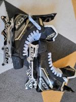 TOP!!! CCM AS 570 R - Inline Hockey Skates Bayern - Gammelsdorf Vorschau