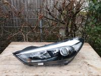 Hyundai Tuscon Ioniq LED Scheinwerfer 92101-D7 Nordrhein-Westfalen - Herne Vorschau