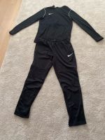 Nike Dri-Fit Anzug Nordrhein-Westfalen - Siegburg Vorschau