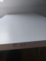 Ikea Elvarli Regalboden weiß 40x51 cm Bayern - Schwarzach am Main Vorschau