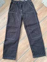 Hose, Jeans von Review Nordrhein-Westfalen - Wesseling Vorschau