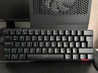 60% Keyboard Niedersachsen - Sittensen Vorschau