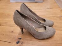 Tamaris High Heels, hohe Schuhe Bayern - Julbach Vorschau