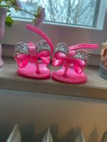 Süße Baby Schuhe Rheinland-Pfalz - Kaiserslautern Vorschau