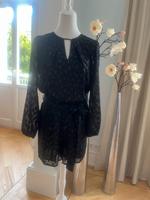 Hallhuber Jumpsuit Hessen - Wiesbaden Vorschau