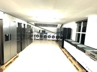 Kühlschränke, Waschmaschinen, Geschirrspüler, Fernseher Smart TV Nordrhein-Westfalen - Hagen Vorschau