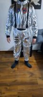 Astronaut kostüm unisex gr. L/XL Niedersachsen - Visbek Vorschau