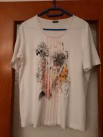 Neuwertige Damenshirt von Gerry Weber Gr 44 Duisburg - Walsum Vorschau